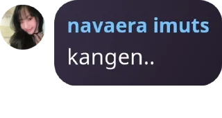 Sticker from sebat (stress berat) pack by @QuotLyBot