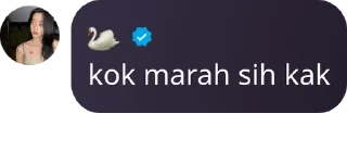 👩‍🤝‍👨 emoji sobat sebat. pack by @QuotLyBot Telegram sticker 17 of 37