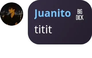 🕓 emoji sebat (stress berat) pack by @QuotLyBot Telegram sticker 18 of 65