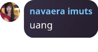 🛡️ emoji sebat (stress berat) pack by @QuotLyBot Telegram sticker 23 of 84
