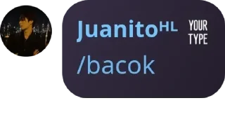 🔪 emoji sebat (stress berat) pack by @QuotLyBot Telegram sticker 4 of 65