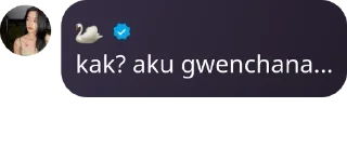 🇳🇪 emoji sobat sebat. pack by @QuotLyBot Telegram sticker 10 of 37