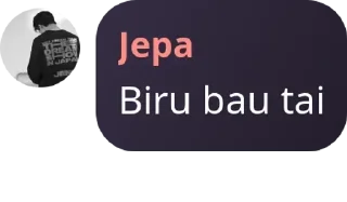 🇹🇰 emoji sebat (setres berat) pack by @QuotLyBot Telegram sticker 11 of 92
