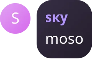 💆‍♀️ emoji sebat (stres berat) pack by @QuotLyBot Telegram sticker 11 of 22