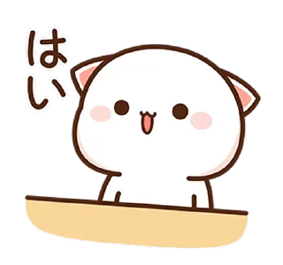 🤣 emoji zero’s video pack Telegram sticker 18 of 23