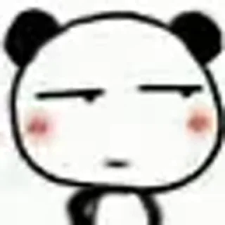 Sticker from Eren's video pack (@Marin_Roxbot)
