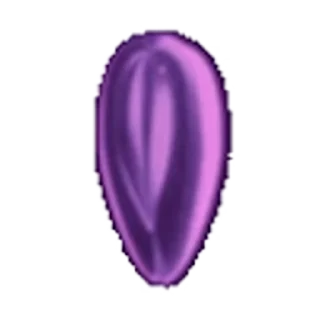 💜 emoji @couples4ever Cute World🌷✨💗 Telegram sticker 10 of 120