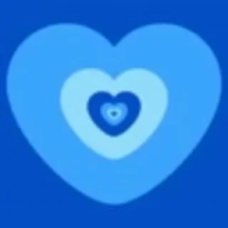 🌟 emoji @couples4ever Cute World🌷✨💗 Telegram sticker 5 of 120