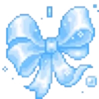 🌟 emoji @couples4ever Cute World🌷✨💗 Telegram sticker 6 of 120