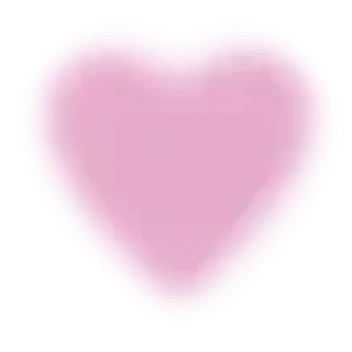 ❤️ emoji @couples4ever Cute World🌷✨💗 Telegram sticker 12 of 120