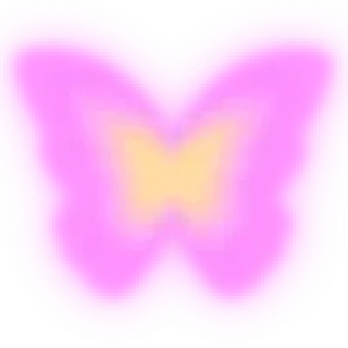 🦋 emoji @couples4ever Cute World🌷✨💗 Telegram sticker 13 of 120