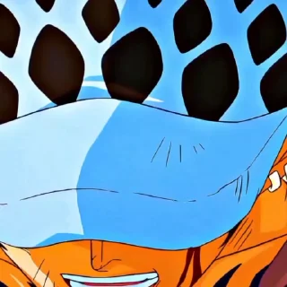 🔥 emoji @Stickers_WX AniMax 🌷 Telegram sticker 22 of 49