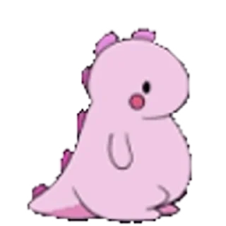 💗 emoji @couples4ever Cute World🌷✨💗 Telegram sticker 24 of 120