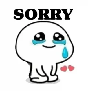 🥺 emoji @Stickers_WX CuteX 🌷✨ Telegram sticker 15 of 120