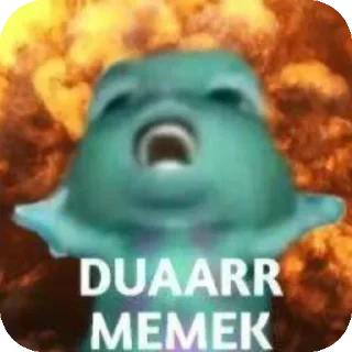 🖼 emoji stiker toD @drgdck Telegram sticker 20 of 28