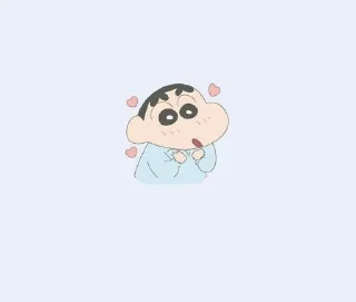 🙂 emoji @luciferxdesire 🤧 Telegram sticker 11 of 46