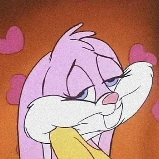 🙂 emoji @luciferxdesire 🤧 Telegram sticker 19 of 46