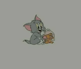 🙂 emoji @luciferxdesire 🤧 Telegram sticker 12 of 46