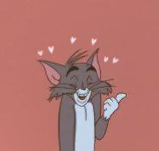 🙂 emoji @luciferxdesire 🤧 Telegram sticker 13 of 46
