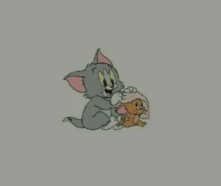 🙂 emoji @luciferxdesire 🤧 Telegram sticker 5 of 46