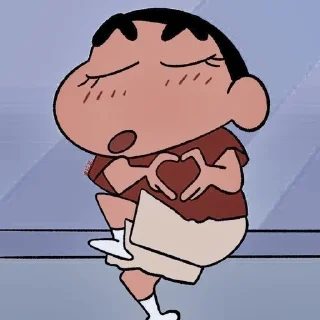 🙂 emoji @luciferxdesire 🤧 Telegram sticker 21 of 46