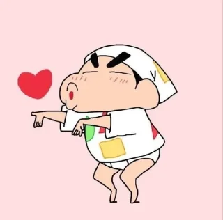🙂 emoji @luciferxdesire 🤧 Telegram sticker 23 of 46
