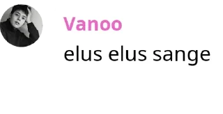 🧗‍♂️ emoji markas gacorr pack by @QuotLyBot Telegram sticker 20 of 120