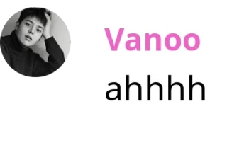 🧔‍♂️ emoji markas gacorr pack by @QuotLyBot Telegram sticker 11 of 120