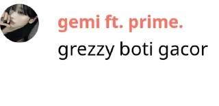 🎓 emoji markas gacorr pack by @QuotLyBot Telegram sticker 6 of 120