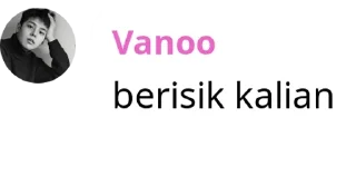 ⏪ emoji markas gacorr pack by @QuotLyBot Telegram sticker 7 of 120