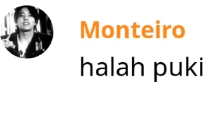 💑 emoji markas gacorr pack by @QuotLyBot Telegram sticker 17 of 120