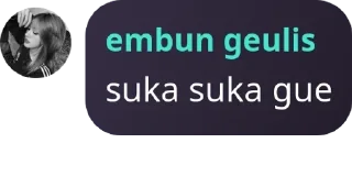 🎱 emoji nara geulis pack by @QuotLyBot Telegram sticker 15 of 22