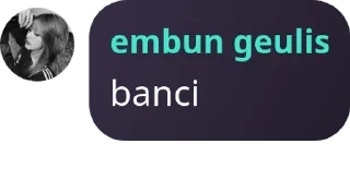 🪛 emoji nara geulis pack by @QuotLyBot Telegram sticker 19 of 22