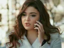 Sticker from Hayat murat