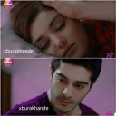 Sticker from Hayat murat