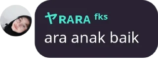 😍 emoji punya araa😡 Telegram sticker 7 of 10