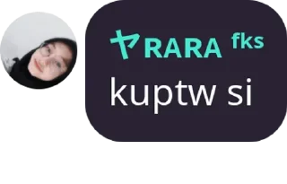 😡 emoji punya araa😡 Telegram sticker 3 of 10