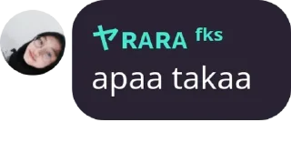 😘 emoji punya araa😡 Telegram sticker 10 of 10
