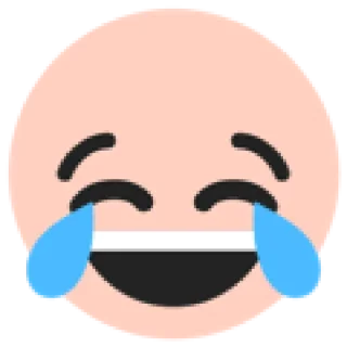 Sticker from tiktok emoji @catboyb