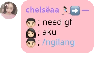 👦 emoji THE FAMILY ROOM ✧ pack by @QuotLyBot Telegram sticker 17 of 56