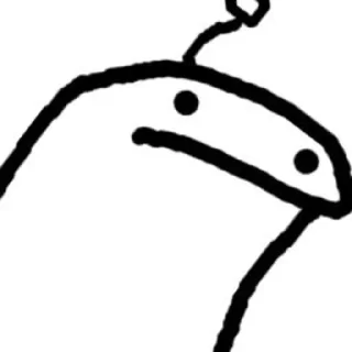 ☃️ emoji ғʟᴏʀᴋ ʙʏ @RioStickers// @LindakStickers Telegram sticker 8 of 35