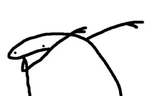 🐋 emoji ғʟᴏʀᴋ ʙʏ @RioStickers// @LindakStickers Telegram sticker 9 of 35