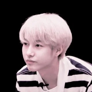 Sticker from 🧷 ִֶָ ˓⸝𝐋𝐄𝐎𝐍𝐉𝐉𝐔𝐍१𓄼🧸  ► @LXXNJjNVLNZI ·˚.