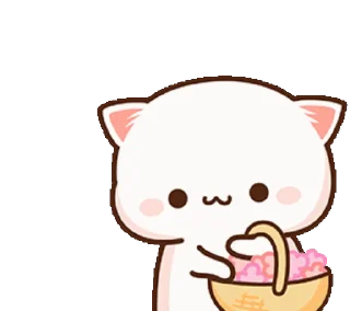🌸 emoji Neha's video pack (@Marin_Roxbot) Telegram sticker 22 of 50