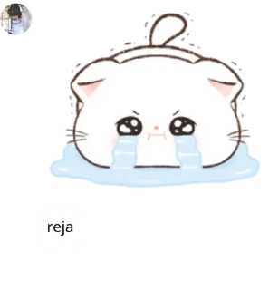 🇧🇮 emoji SIRCUIT MUGELLO 😇😇 pack by @QuotLyBot Telegram sticker 22 of 120