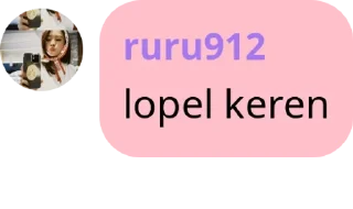 Sticker from SIRCUIT MUGELLO 😇😇 pack by @QuotLyBot