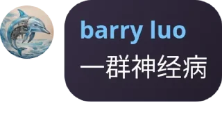 👭 emoji (˃ ⌑ ˂ഃ ) 明懂快乐包 Telegram sticker 13 of 28