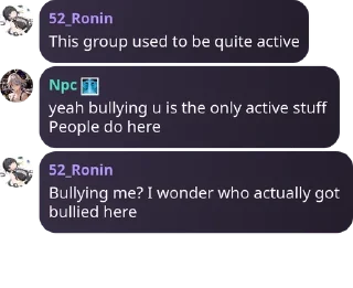 🪠 emoji Autistic Impact hall of fame Telegram sticker 11 of 109