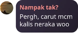 🔁 emoji Created by @Nampak_tak? Telegram sticker 5 of 26