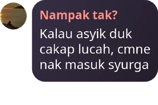 🇦🇽 emoji Created by @Nampak_tak? Telegram sticker 23 of 26